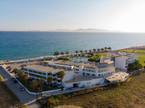 Kos Palace - Dodekanes Kos
